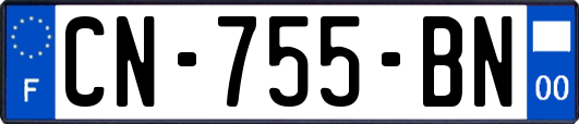 CN-755-BN