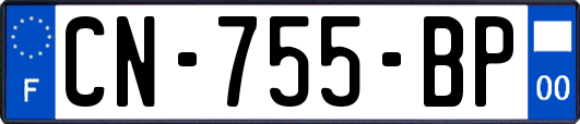 CN-755-BP