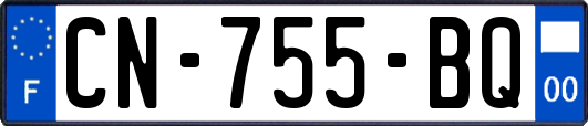 CN-755-BQ