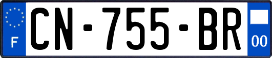 CN-755-BR