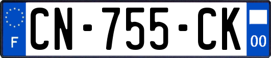 CN-755-CK