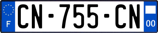 CN-755-CN