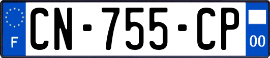 CN-755-CP