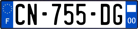 CN-755-DG