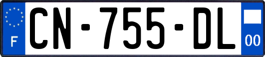 CN-755-DL