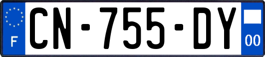 CN-755-DY