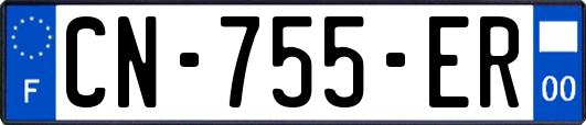 CN-755-ER