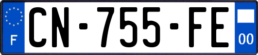 CN-755-FE
