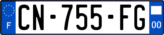 CN-755-FG