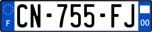 CN-755-FJ