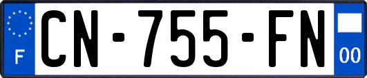 CN-755-FN
