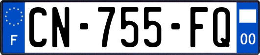 CN-755-FQ