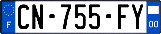 CN-755-FY