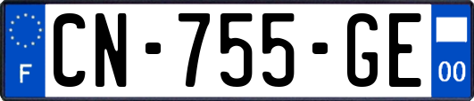 CN-755-GE