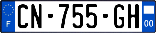 CN-755-GH