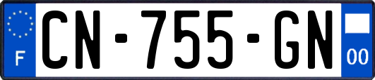 CN-755-GN