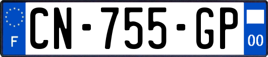 CN-755-GP