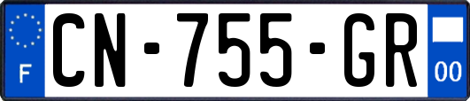 CN-755-GR
