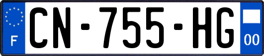CN-755-HG