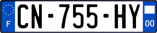 CN-755-HY