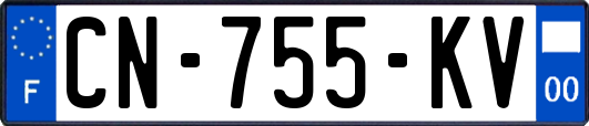 CN-755-KV