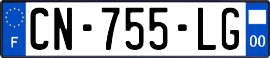 CN-755-LG