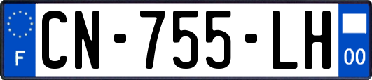 CN-755-LH