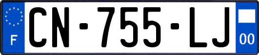 CN-755-LJ