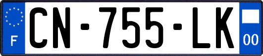 CN-755-LK