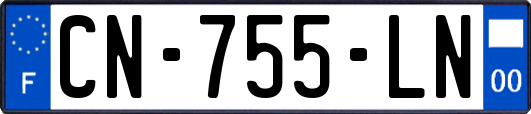 CN-755-LN