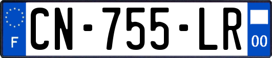 CN-755-LR