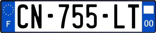CN-755-LT