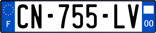 CN-755-LV