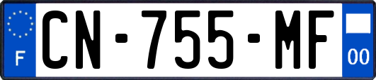 CN-755-MF