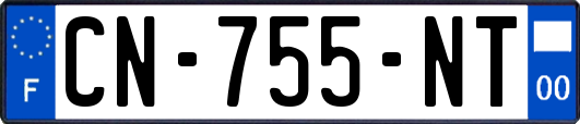 CN-755-NT