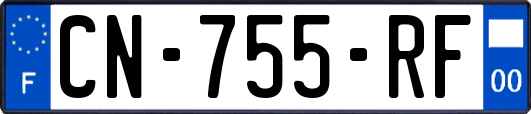 CN-755-RF