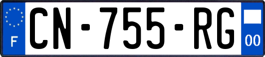 CN-755-RG