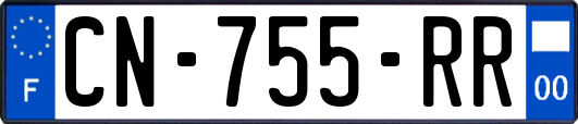 CN-755-RR