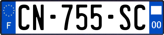 CN-755-SC