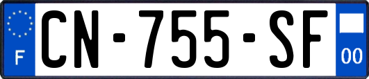 CN-755-SF