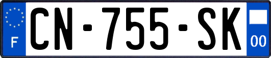 CN-755-SK
