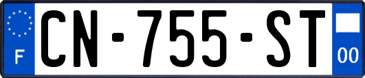 CN-755-ST