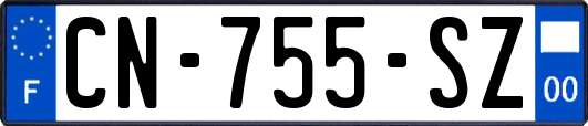 CN-755-SZ