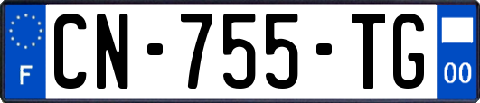 CN-755-TG