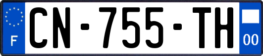 CN-755-TH