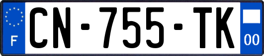 CN-755-TK