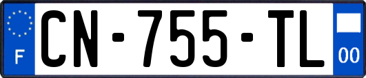 CN-755-TL