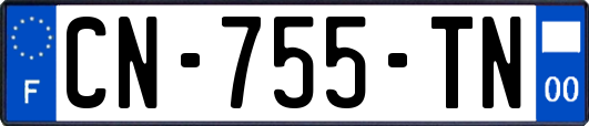 CN-755-TN