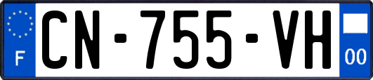 CN-755-VH