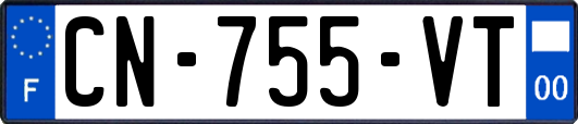 CN-755-VT